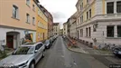 Room for rent, Erlangen, Bayern, Marquardsenstraße<span class="blurred street-number" onclick="ProcessAdRequest(17251952)"><span class="hint">See no.</span>[xxxxxx]</span>