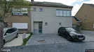Apartment for rent, Waregem, West-Vlaanderen, Tulpenlaan<span class="blurred street-number" onclick="ProcessAdRequest(17251999)"><span class="hint">See no.</span>[xxxxxx]</span>