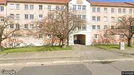 Apartment for rent, Chemnitz, Sachsen, Lutherstraße<span class="blurred street-number" onclick="ProcessAdRequest(17252243)"><span class="hint">See no.</span>[xxxxxx]</span>