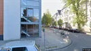 Apartment for rent, Duisburg, Nordrhein-Westfalen, Roßstraße<span class="blurred street-number" onclick="ProcessAdRequest(17252279)"><span class="hint">See no.</span>[xxxxxx]</span>