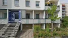 Apartment for rent, Halle (Saale), Sachsen-Anhalt, Amsterdamer Straße<span class="blurred street-number" onclick="ProcessAdRequest(17252291)"><span class="hint">See no.</span>[xxxxxx]</span>
