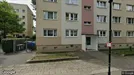 Apartment for rent, Halle (Saale), Sachsen-Anhalt, Brüsseler Straße<span class="blurred street-number" onclick="ProcessAdRequest(17252292)"><span class="hint">See no.</span>[xxxxxx]</span>