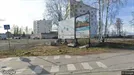 Apartment for rent, Jyväskylä, Keski-Suomi, Suuruspääntie<span class="blurred street-number" onclick="ProcessAdRequest(17252309)"><span class="hint">See no.</span>[xxxxxx]</span>