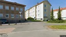 Apartment for rent, Äänekoski, Keski-Suomi, Kotakennääntie<span class="blurred street-number" onclick="ProcessAdRequest(17252336)"><span class="hint">See no.</span>[xxxxxx]</span>