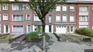 Apartment for rent, Antwerp Wilrijk, Antwerp, Keizershoevestraat<span class="blurred street-number" onclick="ProcessAdRequest(17252345)"><span class="hint">See no.</span>[xxxxxx]</span>