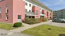Apartment for rent, Langenstein, Oberösterreich, Linzer Straße<span class="blurred street-number" onclick="ProcessAdRequest(17252353)"><span class="hint">See no.</span>[xxxxxx]</span>