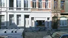 Apartment for rent, Stad Antwerp, Antwerp, Graaf van Hoornestraat<span class="blurred street-number" onclick="ProcessAdRequest(17252363)"><span class="hint">See no.</span>[xxxxxx]</span>