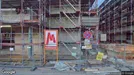 Apartment for rent, Hamburg Mitte, Hamburg, Billhorner Kanalstraße<span class="blurred street-number" onclick="ProcessAdRequest(17252368)"><span class="hint">See no.</span>[xxxxxx]</span>