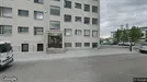 Apartment for rent, Reykjavík Háaleiti, Reykjavík, Fellsmúli<span class="blurred street-number" onclick="ProcessAdRequest(17252383)"><span class="hint">See no.</span>[xxxxxx]</span>