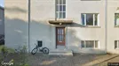 Apartment for rent, Reykjavík Hlíðar, Reykjavík, Mjóahlíð<span class="blurred street-number" onclick="ProcessAdRequest(17252392)"><span class="hint">See no.</span>[xxxxxx]</span>