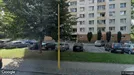 Apartment for rent, Zlín, Zlínský kraj, Štěrkoviště<span class="blurred street-number" onclick="ProcessAdRequest(17252444)"><span class="hint">See no.</span>[xxxxxx]</span>