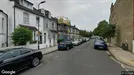 Apartment for rent, London East, Sumatra Road<span class="blurred street-number" onclick="ProcessAdRequest(17252465)"><span class="hint">See no.</span>[xxxxxx]</span>