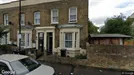Apartment for rent, London East, Bramshaw Road<span class="blurred street-number" onclick="ProcessAdRequest(17252467)"><span class="hint">See no.</span>[xxxxxx]</span>