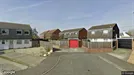 Apartment for rent, Romney Marsh - Kent, South East, Cedar Crescent<span class="blurred street-number" onclick="ProcessAdRequest(17252471)"><span class="hint">See no.</span>[xxxxxx]</span>