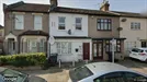 Apartment for rent, Ilford - Essex, Greater London, Buckingham Road<span class="blurred street-number" onclick="ProcessAdRequest(17252478)"><span class="hint">See no.</span>[xxxxxx]</span>