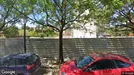 Apartment for rent, la Fontsanta, Comunidad Valenciana, Carrer del Canonge Tàrrega<span class="blurred street-number" onclick="ProcessAdRequest(17252487)"><span class="hint">See no.</span>[xxxxxx]</span>