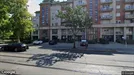 Apartment for rent, Budapest XIII. kerület, Budapest, Thököly út<span class="blurred street-number" onclick="ProcessAdRequest(17252522)"><span class="hint">See no.</span>[xxxxxx]</span>