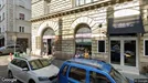 Apartment for rent, Budapest XIII. kerület, Budapest, Dohány utca<span class="blurred street-number" onclick="ProcessAdRequest(17252531)"><span class="hint">See no.</span>[xxxxxx]</span>