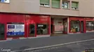 Apartment for rent, Lausanne, Waadt (Kantone), Rue de la Pontaise<span class="blurred street-number" onclick="ProcessAdRequest(17252573)"><span class="hint">See no.</span>[xxxxxx]</span>