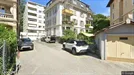 Apartment for rent, Lausanne, Waadt (Kantone), Chemin du Reposoir<span class="blurred street-number" onclick="ProcessAdRequest(17252576)"><span class="hint">See no.</span>[xxxxxx]</span>