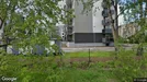 Apartment for rent, Riga Centrs, Riga, Zemaišu iela<span class="blurred street-number" onclick="ProcessAdRequest(17252652)"><span class="hint">See no.</span>[xxxxxx]</span>