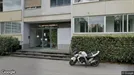 Apartment for rent, Chêne-Bourg, Geneva (Kantone), Avenue de Thônex<span class="blurred street-number" onclick="ProcessAdRequest(17252696)"><span class="hint">See no.</span>[xxxxxx]</span>