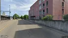Apartment for rent, Oberaargau, Bern (Kantone), Oberstrasse<span class="blurred street-number" onclick="ProcessAdRequest(17252698)"><span class="hint">See no.</span>[xxxxxx]</span>