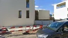 Apartment for rent, Lugano, Ticino (Kantone), Via Cremignone<span class="blurred street-number" onclick="ProcessAdRequest(17252703)"><span class="hint">See no.</span>[xxxxxx]</span>