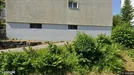 Apartment for rent, Bern-Mittelland, Bern (Kantone), Schaufelweg<span class="blurred street-number" onclick="ProcessAdRequest(17252710)"><span class="hint">See no.</span>[xxxxxx]</span>