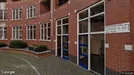 Apartment for rent, The Hague Centrum, The Hague, Clioplein<span class="blurred street-number" onclick="ProcessAdRequest(17252922)"><span class="hint">See no.</span>[xxxxxx]</span>
