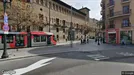 Apartment for rent, Zaragoza, Aragón, Calle del Coso<span class="blurred street-number" onclick="ProcessAdRequest(17252935)"><span class="hint">See no.</span>[xxxxxx]</span>