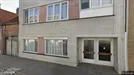 Apartment for rent, Heist-op-den-Berg, Antwerp (Province), Werftsesteenweg<span class="blurred street-number" onclick="ProcessAdRequest(17252972)"><span class="hint">See no.</span>[xxxxxx]</span>