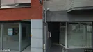 Apartment for rent, Boom, Antwerp (Province), Blauwstraat<span class="blurred street-number" onclick="ProcessAdRequest(17252987)"><span class="hint">See no.</span>[xxxxxx]</span>