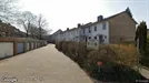Apartment for rent, Segeberg, Schleswig-Holstein, Königsberger Str.<span class="blurred street-number" onclick="ProcessAdRequest(17253045)"><span class="hint">See no.</span>[xxxxxx]</span>