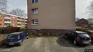 Apartment for rent, Segeberg, Schleswig-Holstein, Graf-Stolberg-Str.<span class="blurred street-number" onclick="ProcessAdRequest(17253051)"><span class="hint">See no.</span>[xxxxxx]</span>