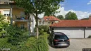 Apartment for rent, Eichstätt, Bayern, Utzmühlstr.<span class="blurred street-number" onclick="ProcessAdRequest(17253097)"><span class="hint">See no.</span>[xxxxxx]</span>