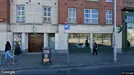 Apartment for rent, Dublin 2, Dublin, Block<span class="blurred street-number" onclick="ProcessAdRequest(17253161)"><span class="hint">See no.</span>[xxxxxx]</span>