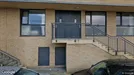 Apartment for rent, Dublin 3, Dublin, Brent House<span class="blurred street-number" onclick="ProcessAdRequest(17253165)"><span class="hint">See no.</span>[xxxxxx]</span>