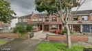 Apartment for rent, Dublin 7, Dublin, 102 Smithfield Village<span class="blurred street-number" onclick="ProcessAdRequest(17253168)"><span class="hint">See no.</span>[xxxxxx]</span>