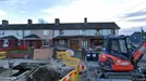 Apartment for rent, Dublin 11, Dublin, Finn Eber Fort<span class="blurred street-number" onclick="ProcessAdRequest(17253174)"><span class="hint">See no.</span>[xxxxxx]</span>