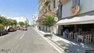 Apartment for rent, Patras, Western Greece, Αγίου Ανδρέου<span class="blurred street-number" onclick="ProcessAdRequest(17253205)"><span class="hint">See no.</span>[xxxxxx]</span>