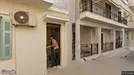 Apartment for rent, Patras, Western Greece, Αιγαίου<span class="blurred street-number" onclick="ProcessAdRequest(17253208)"><span class="hint">See no.</span>[xxxxxx]</span>