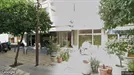 Apartment for rent, Nicosia Lefkosia, Nicosia (region), Πρεβέζης<span class="blurred street-number" onclick="ProcessAdRequest(17253250)"><span class="hint">See no.</span>[xxxxxx]</span>