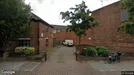 Apartment for rent, London SE15, Greater London, Bellenden Road<span class="blurred street-number" onclick="ProcessAdRequest(17254093)"><span class="hint">See no.</span>[xxxxxx]</span>