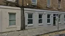 Apartment for rent, Edinburgh - Midlothian, Edinburgh (Region), Grove Street<span class="blurred street-number" onclick="ProcessAdRequest(17254668)"><span class="hint">See no.</span>[xxxxxx]</span>