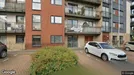 Apartment for rent, Edinburgh - Midlothian, Edinburgh (Region), East Pilton Farm Crescent<span class="blurred street-number" onclick="ProcessAdRequest(17254669)"><span class="hint">See no.</span>[xxxxxx]</span>
