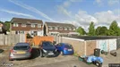 Apartment for rent, Yeovil - Somerset, South West, Lime Tree Avenue, Yeovil, Somerset, BA20 2PT<span class="blurred street-number" onclick="ProcessAdRequest(17254680)"><span class="hint">See no.</span>[xxxxxx]</span>