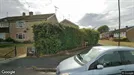Apartment for rent, Aylesbury - Buckinghamshire, East of England, Tavistock Walk<span class="blurred street-number" onclick="ProcessAdRequest(17254718)"><span class="hint">See no.</span>[xxxxxx]</span>
