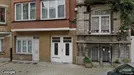 Room for rent, Brussels Vorst, Brussels, Rue edison<span class="blurred street-number" onclick="ProcessAdRequest(17254786)"><span class="hint">See no.</span>[xxxxxx]</span>