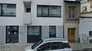 Apartment for rent, Brussels Schaarbeek, Brussels, Rue rasson<span class="blurred street-number" onclick="ProcessAdRequest(17254787)"><span class="hint">See no.</span>[xxxxxx]</span>